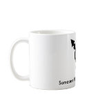 trans symbol, Someone I love is Transgender mugs