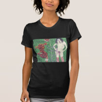 trans t-shirts