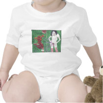 trans t-shirts