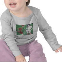 trans t-shirts