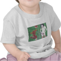trans t-shirts