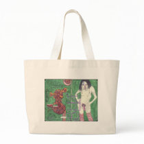 trans bags