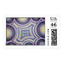 trans vortex stamps