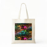TransAlchemy Universal Container Canvas Bags