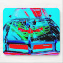 transam mousepad
