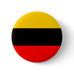 Transcaucasian Federation, Armenia Button