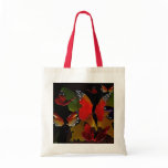 Transcendance Bag