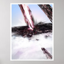 Transcendance Posters