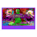 Transcendance posters by Bruce_Morse Transcendance posters