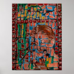 transcendentalism 1 print