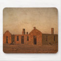 Transcontinental mousepads by CathieT Transcontinental mousepads