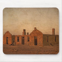 Transcontinental mousepads by CathieT Transcontinental mousepads