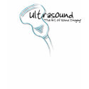 Transducer Blue 2 t-shirts by worldofhealthcare Transducer Blue 2 t-shirts
