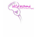 transducer pink 2 t-shirts by worldofhealthcare transducer pink 2 t-shirts