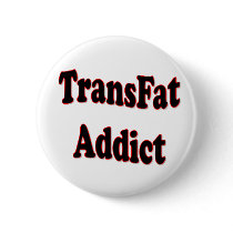 TransFat Addict buttons