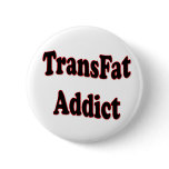 TransFat Addict buttons