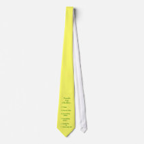 Transfer DayChecklist... ties by surrogifts Transfer DayChecklist... ties