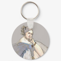 Transfho keychains