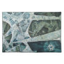 Transfiguration Placemats