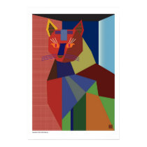 Transformation 18 posters