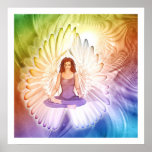 Transformation: Awakening Poster