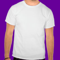 Transformation NOW! t-shirts