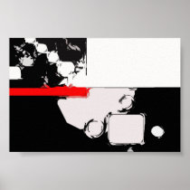  Transformation of form Print