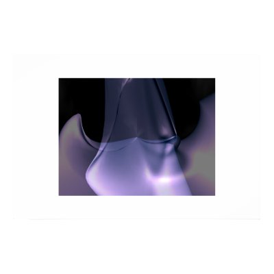 Transformation Posters by Night_Wolf