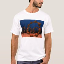 transformation t-shirts