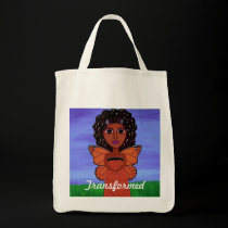 Transformed bags