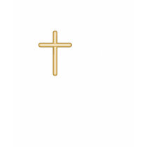 Transformed (by Jesus) Tshirt by RanchLady Transformed (by Jesus) Tshirt