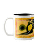 Transformed Coffee Mugs