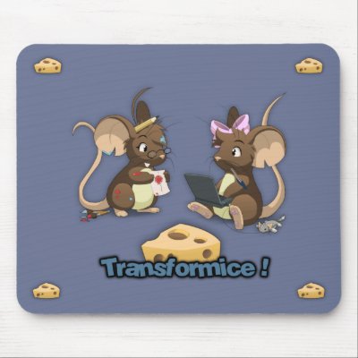 transformice creators mousepad p144578214416931445z8xsj 400 Transformice Teleporter v1.19 İndir (Yeni Hile)   Transformice Hack