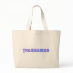 Transgender bags