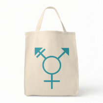 Transgender Bag