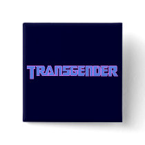 Transgender buttons