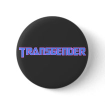 Transgender buttons