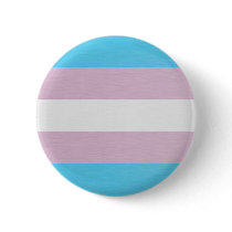 Transgender Equality Flag buttons by kyriarchy Transgender Equality Flag buttons