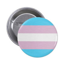Transgender Equality Flag Pins
