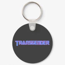 Transgender keychains