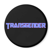 Transgender magnets