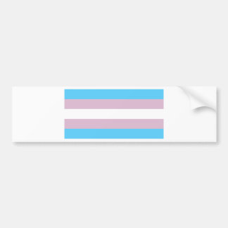 Transgender Stickers | Zazzle