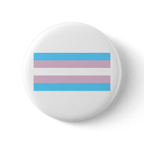 Transgender Pride Pin