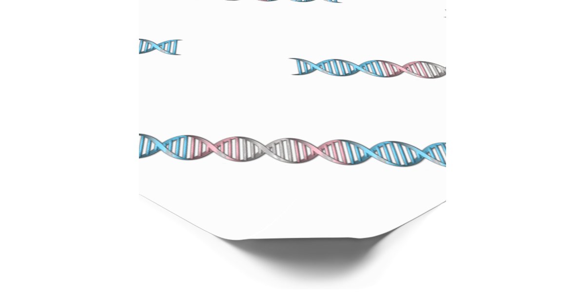 transgender pride dna temporary tattoos zazzle transgender pride dna temporary tattoos zazzle