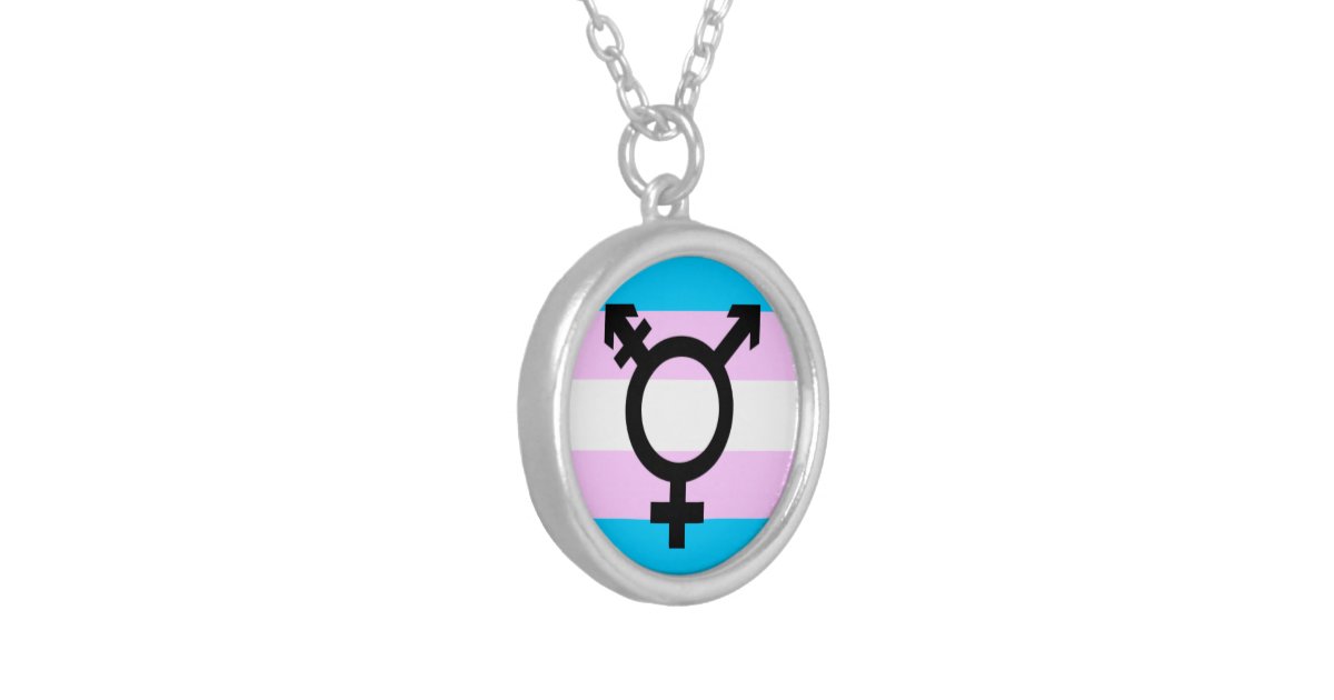transgender jewelery free gay teen sex movie downloads