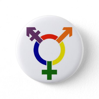 http://rlv.zcache.com/transgender_symbol_button-p145796462715891715z745k_400.jpg