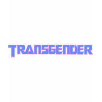 Transgender t-shirts by funoriginals Transgender t-shirts