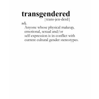 Transexual Wendy Derry Escort Masterbaiting Trannys