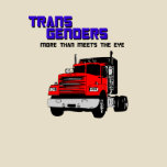 Transformers T-Shirts