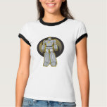 Transistor 5 shirts